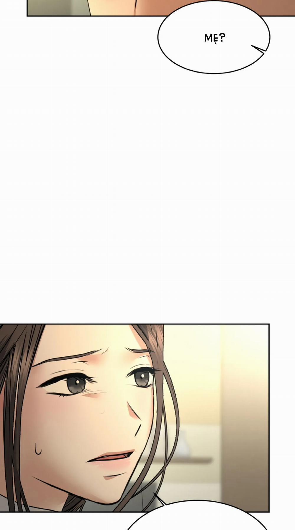 [18+] Thời Khắc Giao Mùa 26.2 trang 18