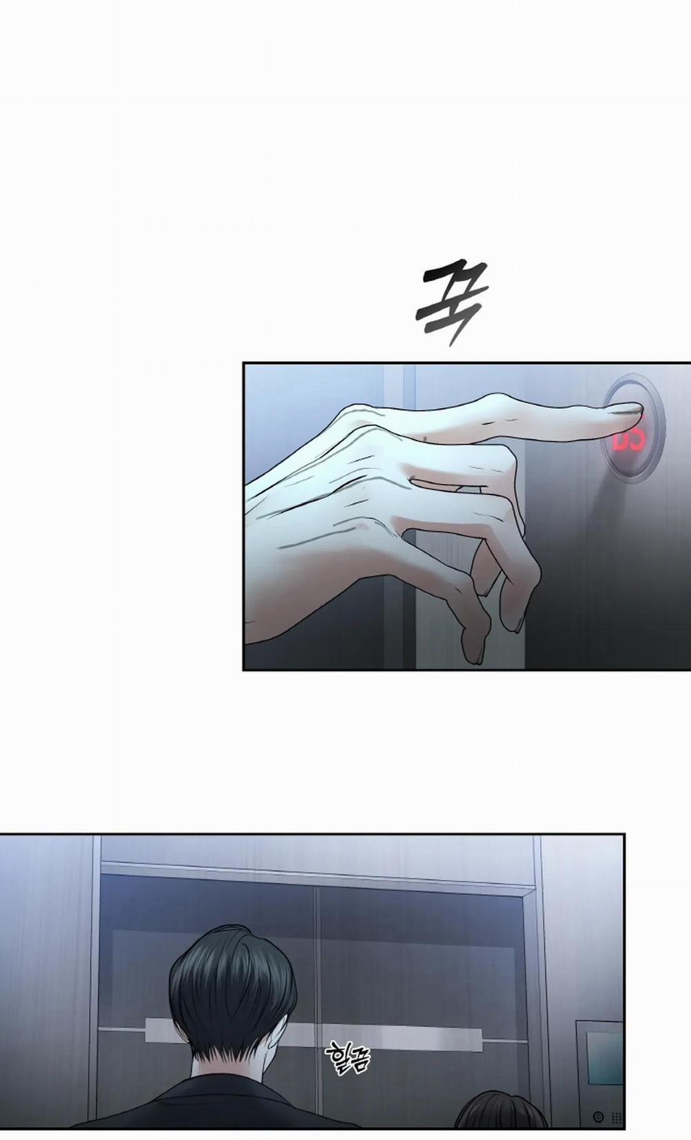 [18+] Thời Khắc Giao Mùa 26.2 trang 2