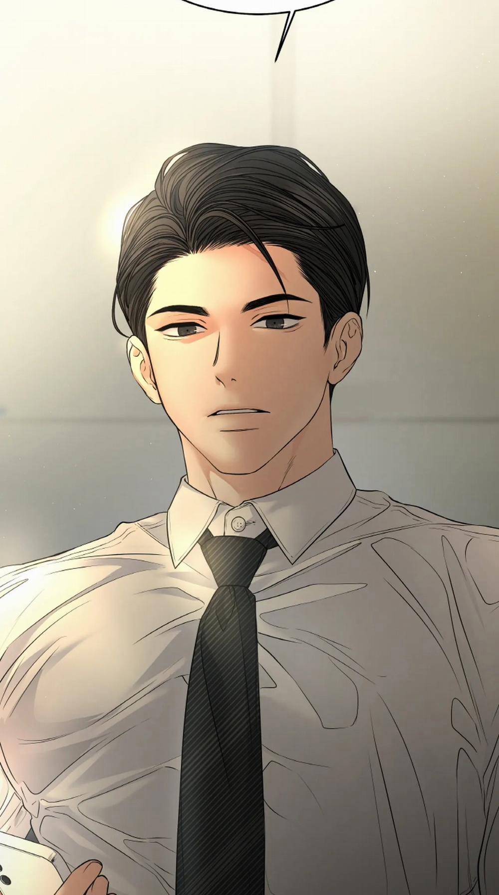 [18+] Thời Khắc Giao Mùa 26.2 trang 24