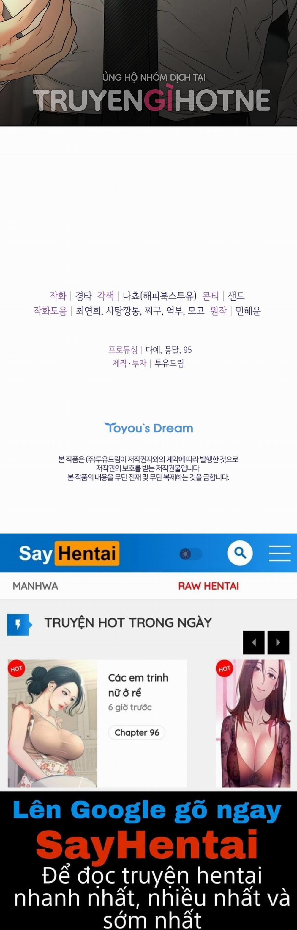 [18+] Thời Khắc Giao Mùa 26.2 trang 25