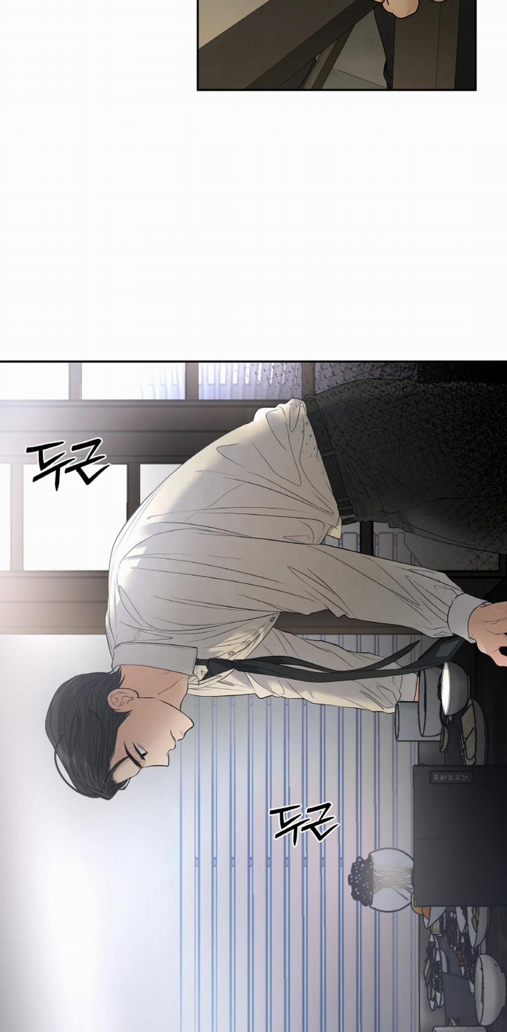 [18+] Thời Khắc Giao Mùa 27.1 trang 10