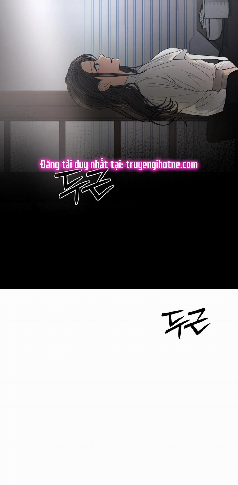 [18+] Thời Khắc Giao Mùa 27.1 trang 11