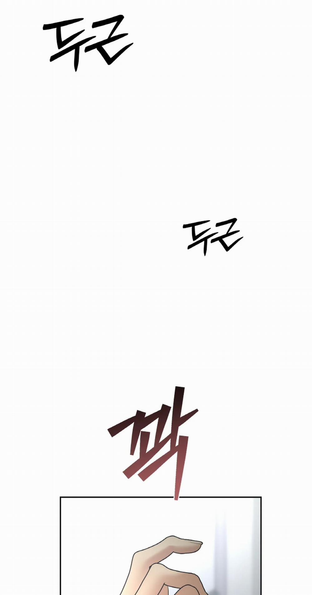 [18+] Thời Khắc Giao Mùa 27.1 trang 20