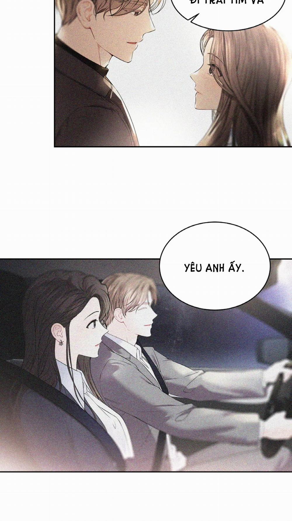 [18+] Thời Khắc Giao Mùa 27.2 trang 10