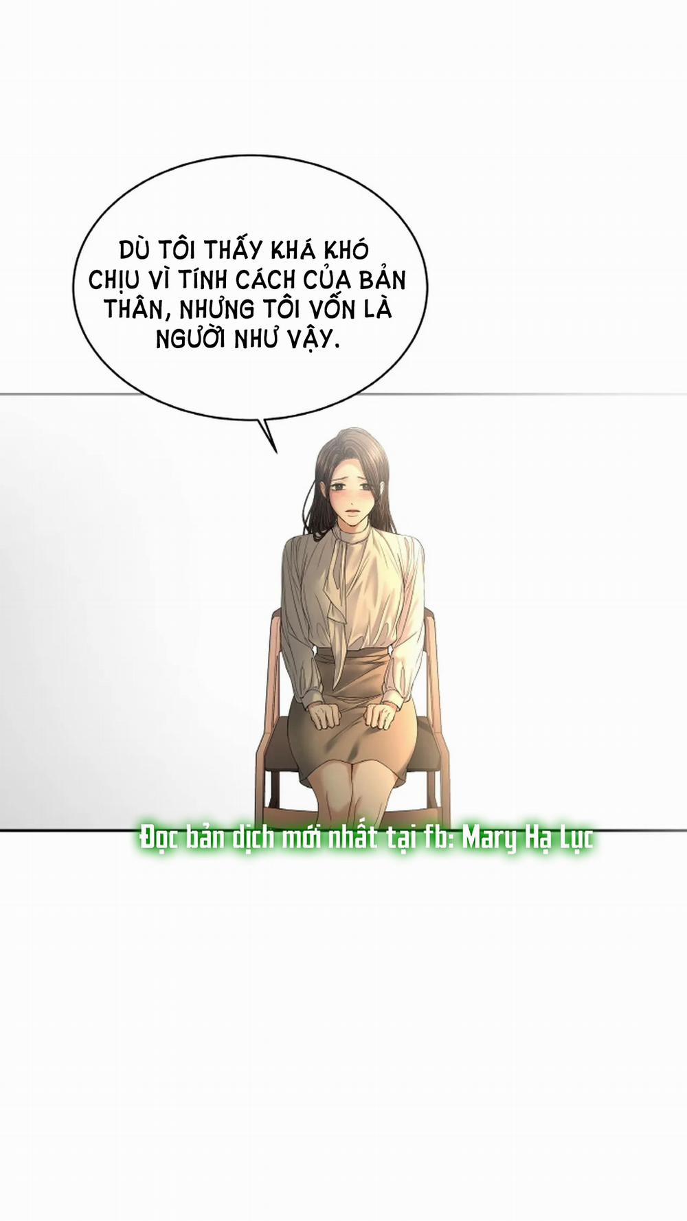 [18+] Thời Khắc Giao Mùa 27.2 trang 11