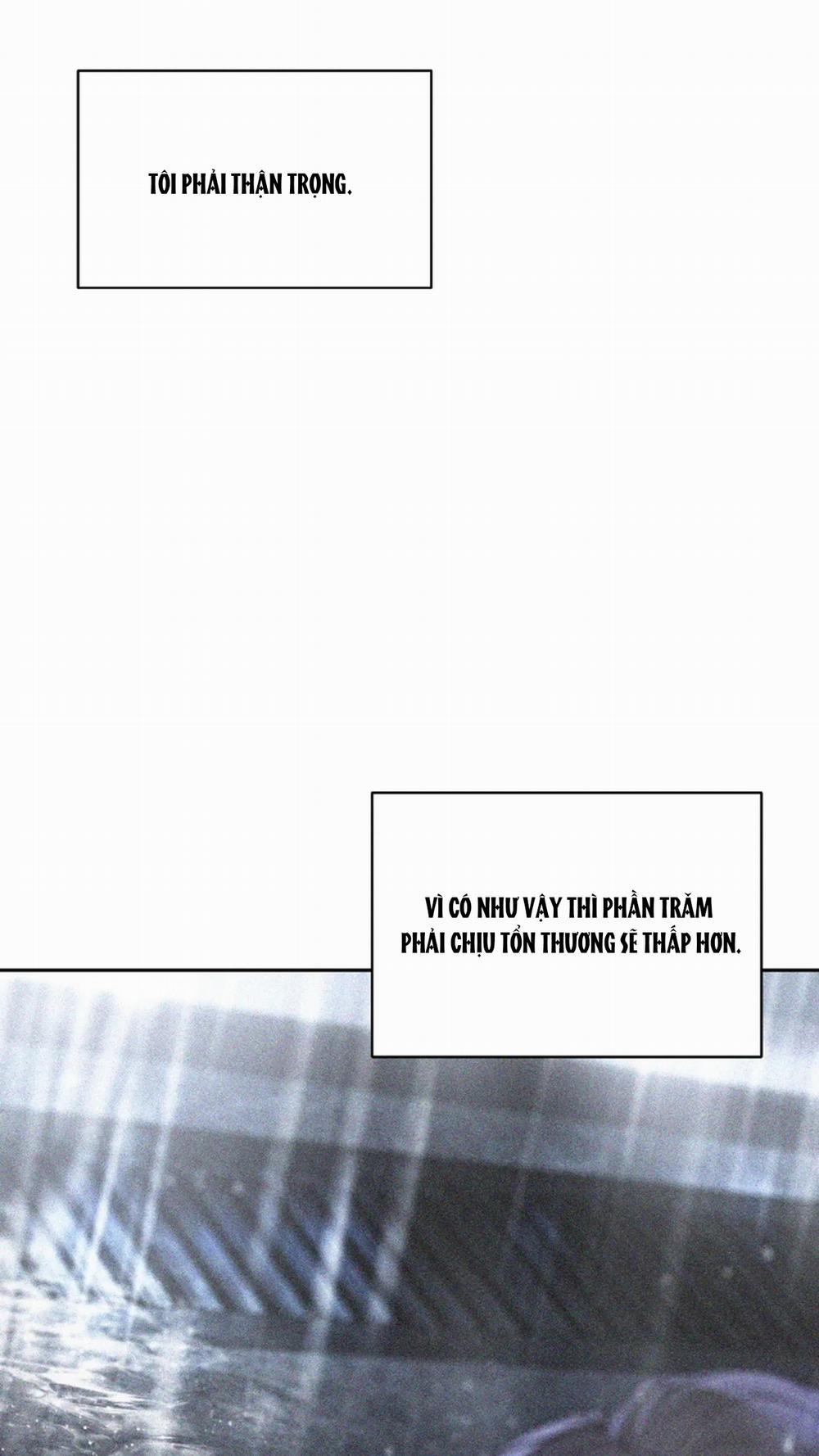 [18+] Thời Khắc Giao Mùa 27.2 trang 12