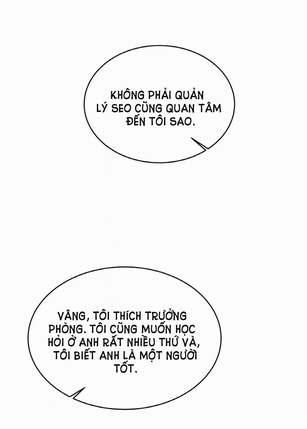 [18+] Thời Khắc Giao Mùa 27.2 trang 14