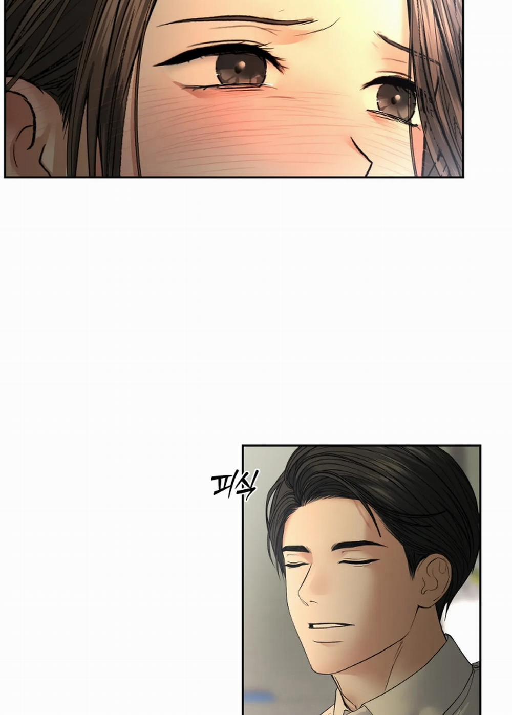 [18+] Thời Khắc Giao Mùa 27.2 trang 17