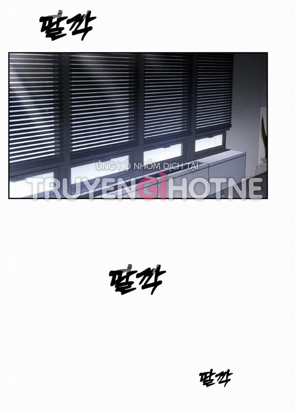 [18+] Thời Khắc Giao Mùa 27.2 trang 22