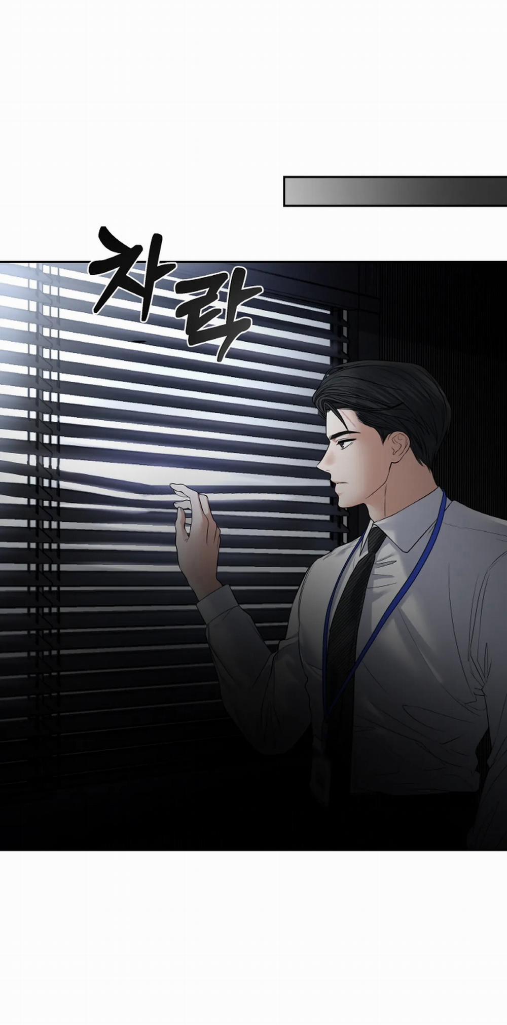 [18+] Thời Khắc Giao Mùa 27.2 trang 31