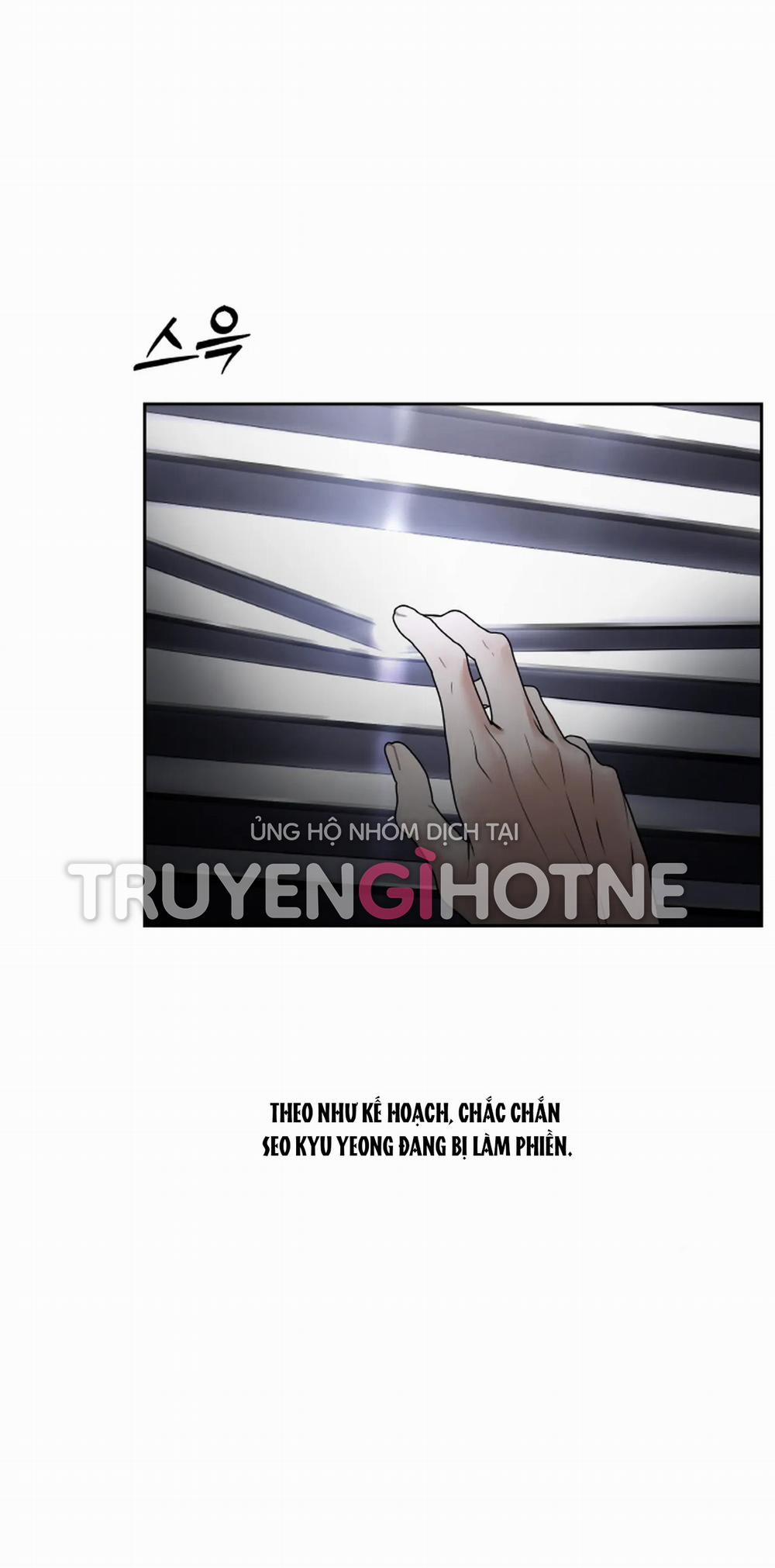 [18+] Thời Khắc Giao Mùa 27.2 trang 32