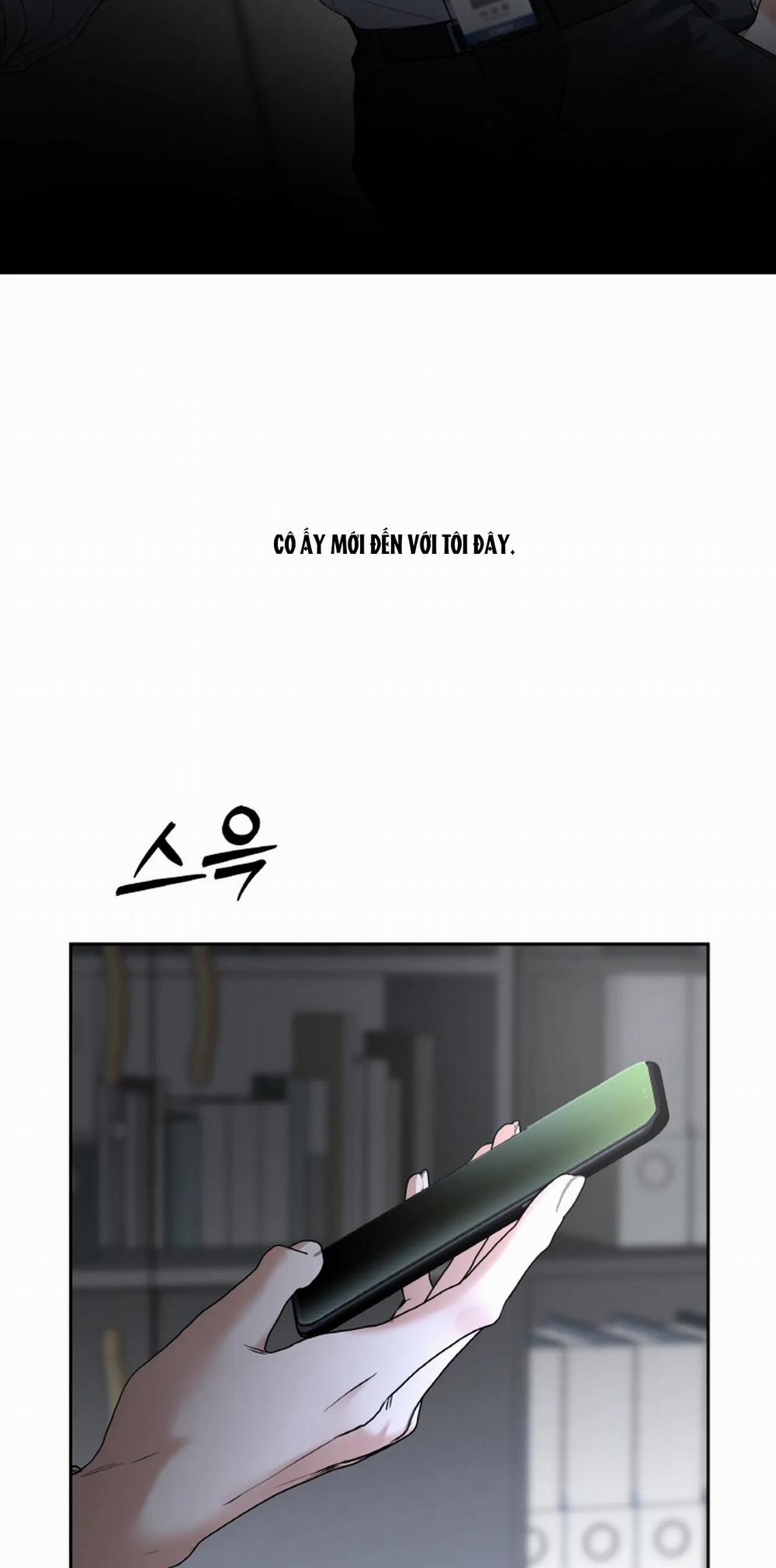 [18+] Thời Khắc Giao Mùa 27.2 trang 34