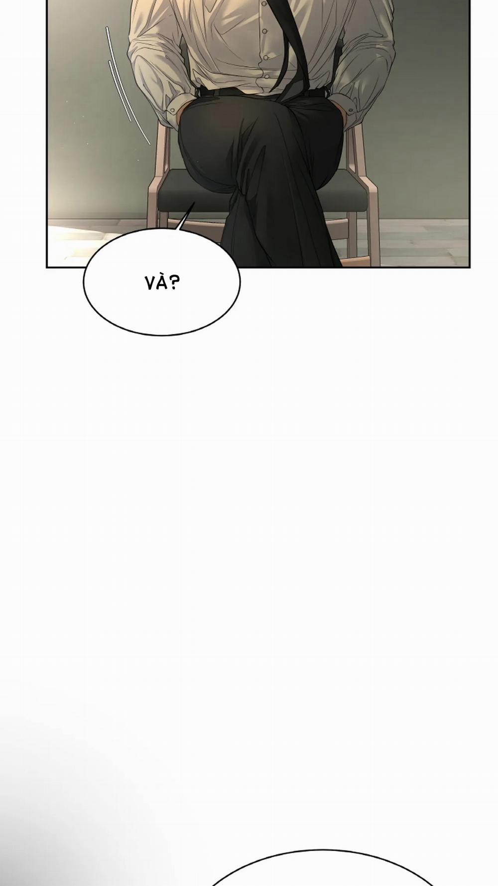 [18+] Thời Khắc Giao Mùa 27.2 trang 5