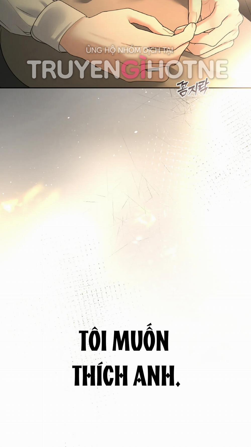 [18+] Thời Khắc Giao Mùa 27.2 trang 7