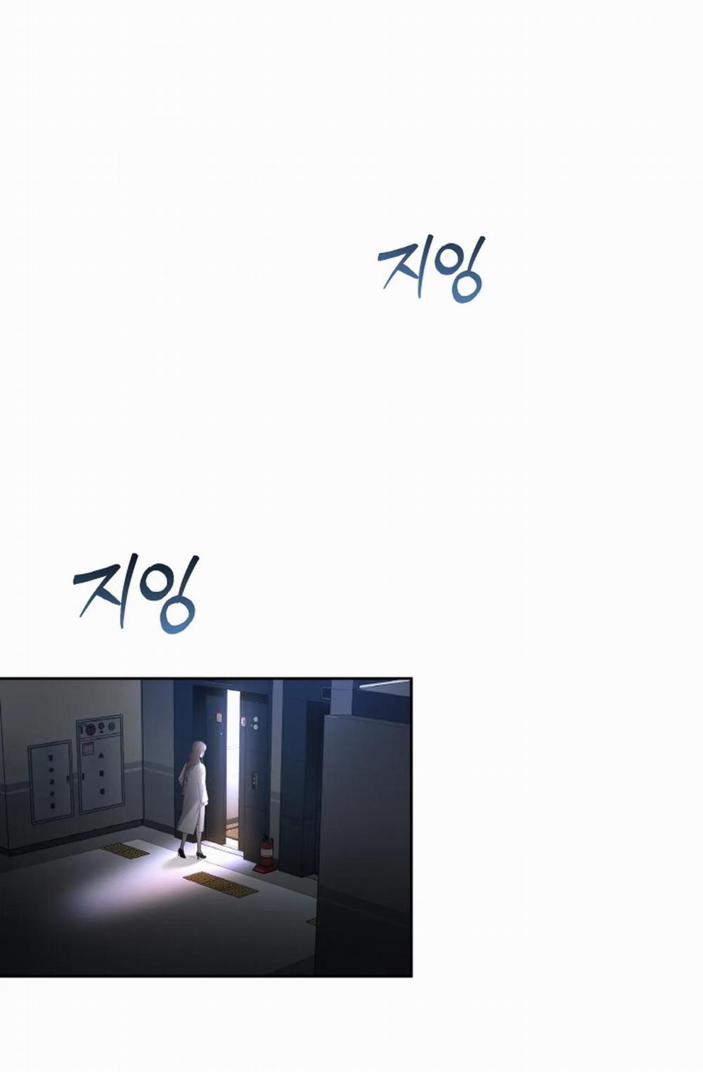 [18+] Thời Khắc Giao Mùa 28.1 trang 18