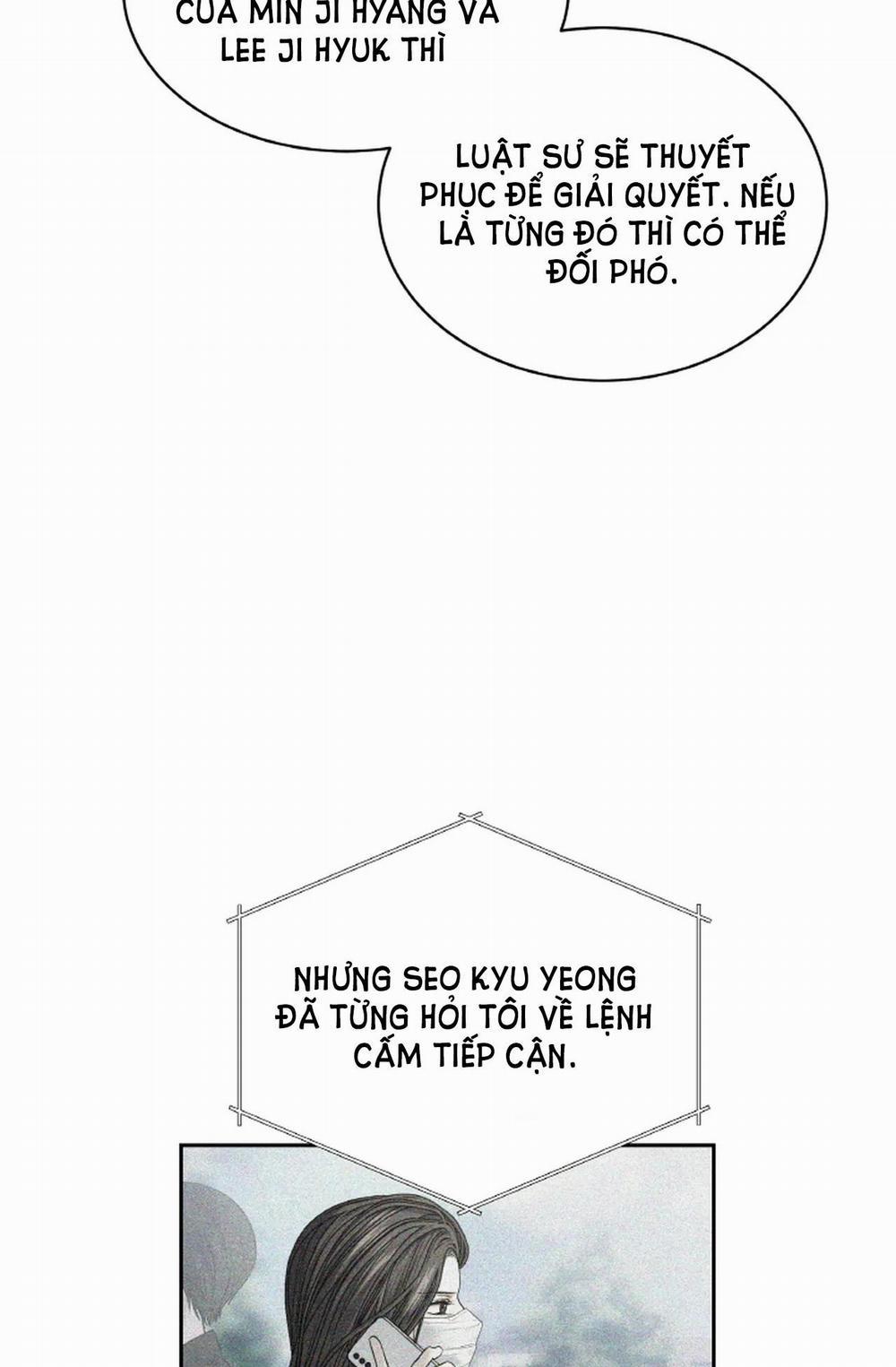 [18+] Thời Khắc Giao Mùa 28.1 trang 2