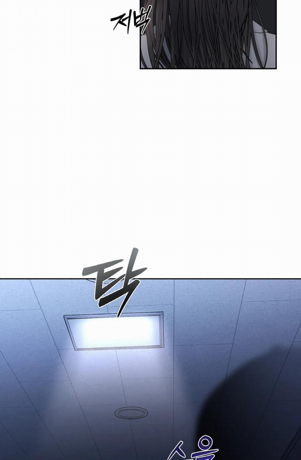 [18+] Thời Khắc Giao Mùa 28.1 trang 25