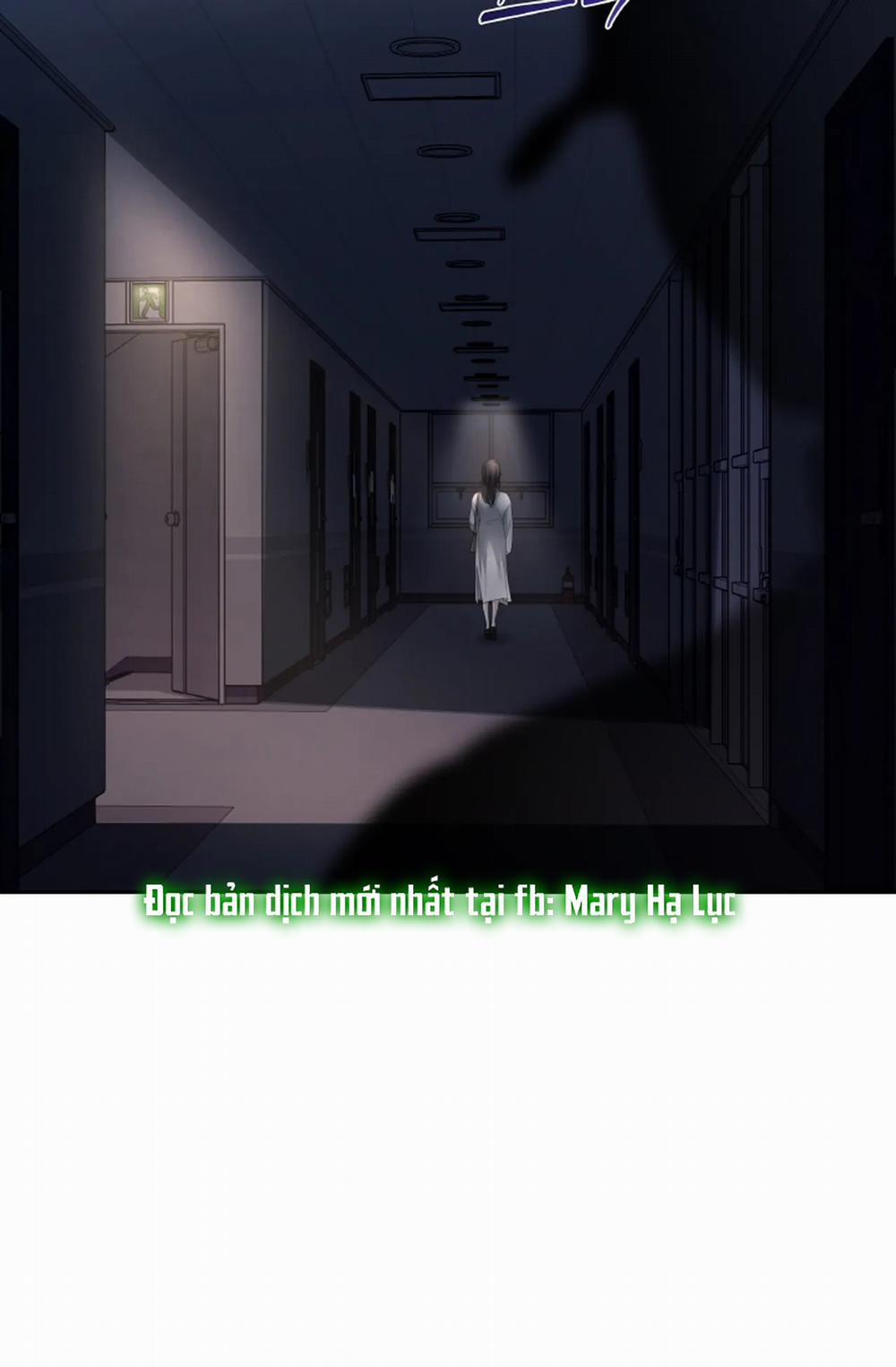 [18+] Thời Khắc Giao Mùa 28.1 trang 26