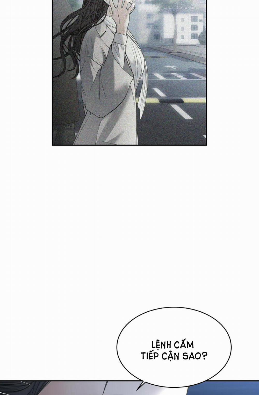 [18+] Thời Khắc Giao Mùa 28.1 trang 3