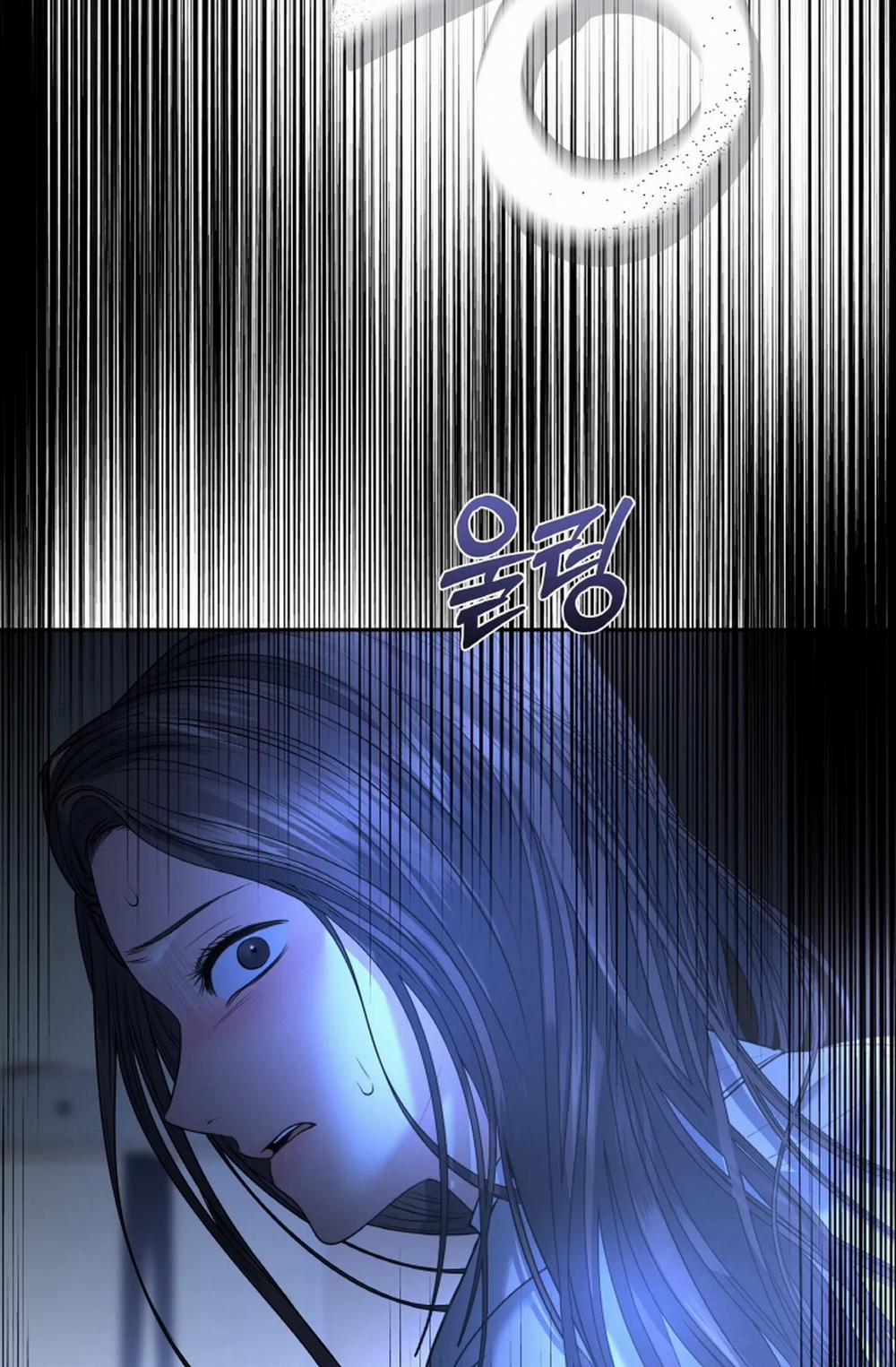 [18+] Thời Khắc Giao Mùa 28.1 trang 33