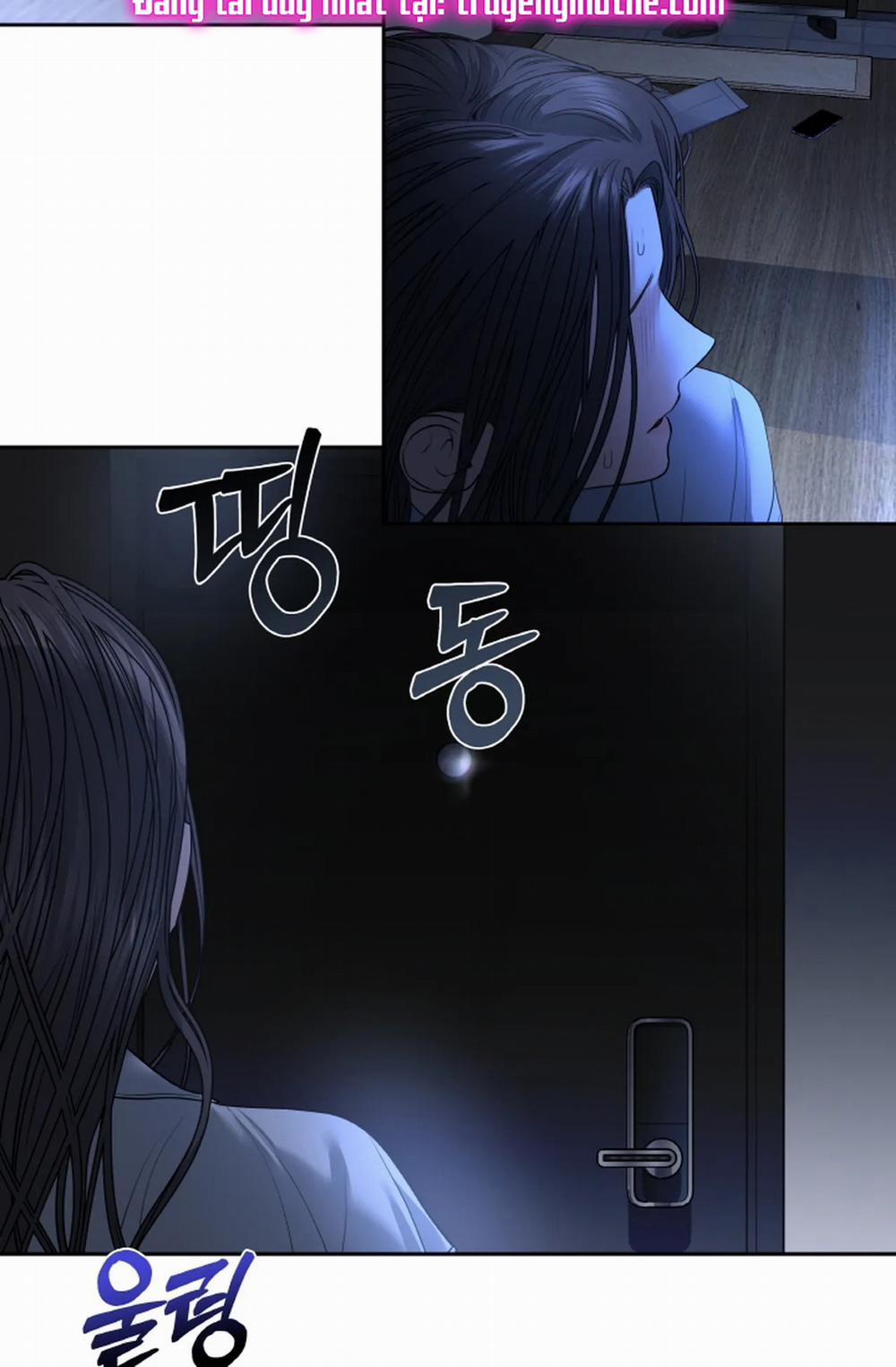 [18+] Thời Khắc Giao Mùa 28.1 trang 35