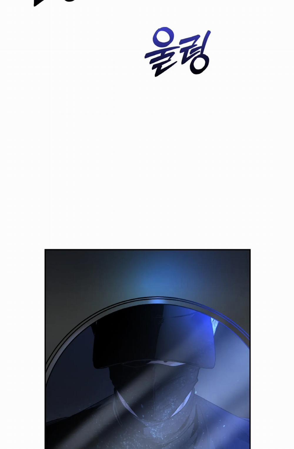 [18+] Thời Khắc Giao Mùa 28.1 trang 36