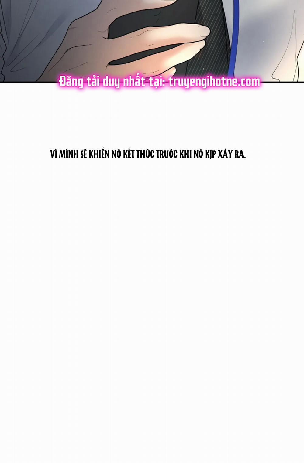 [18+] Thời Khắc Giao Mùa 28.1 trang 8