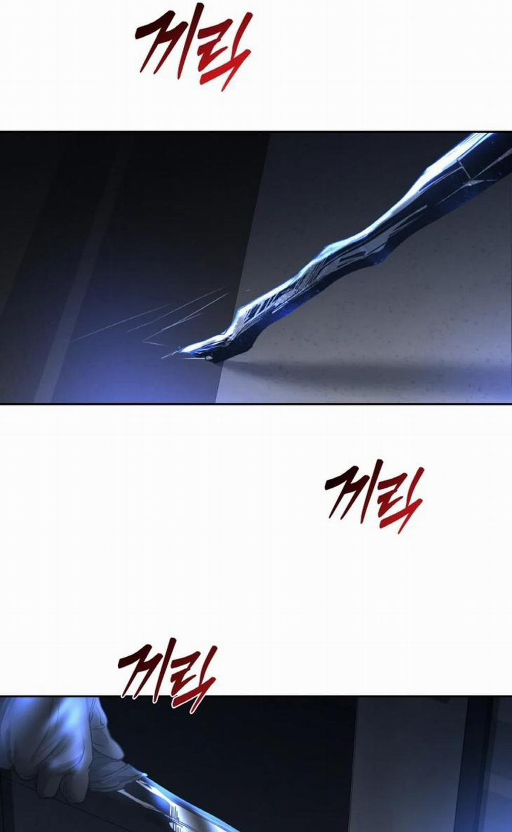 [18+] Thời Khắc Giao Mùa 28.2 trang 0