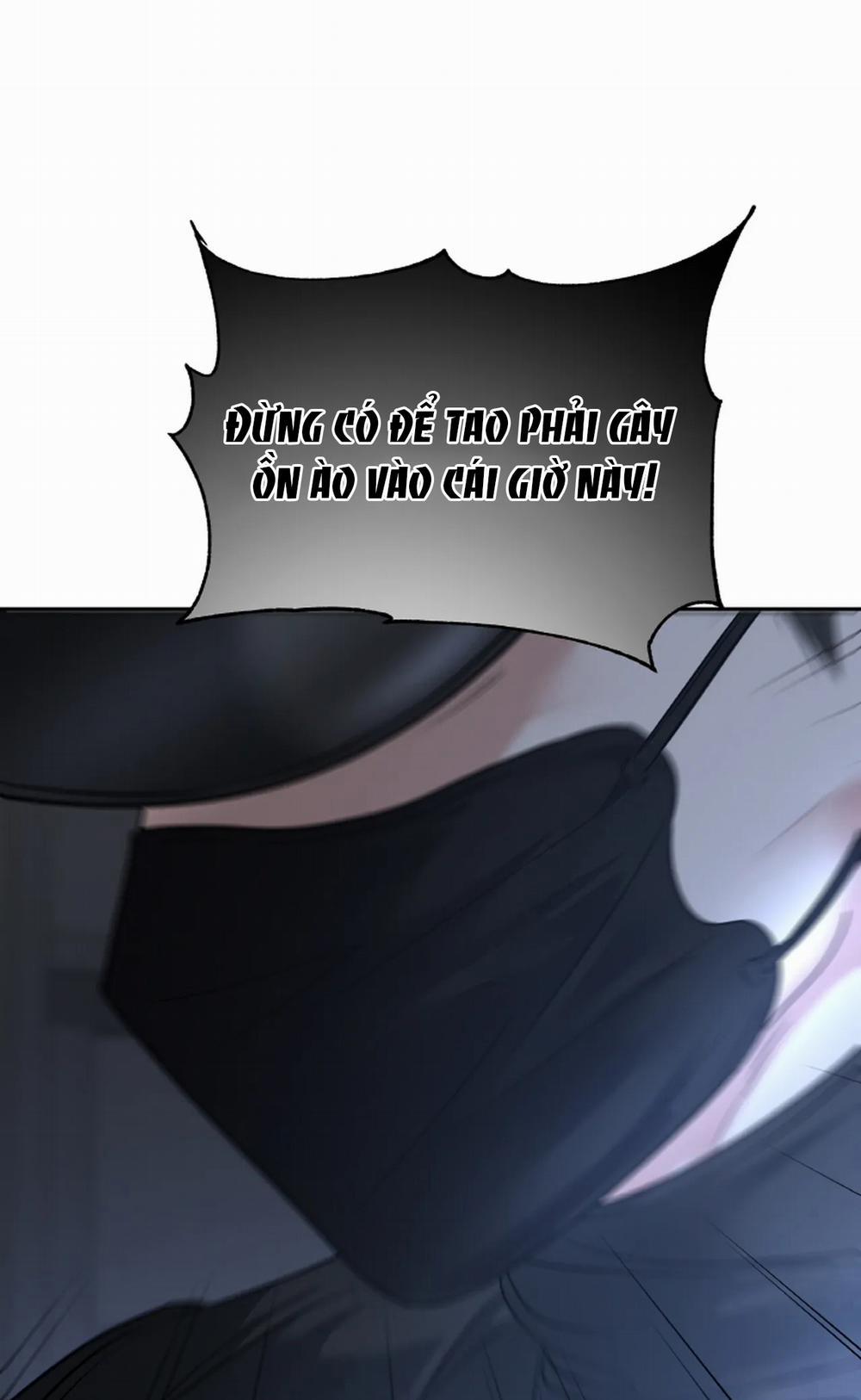 [18+] Thời Khắc Giao Mùa 28.2 trang 10