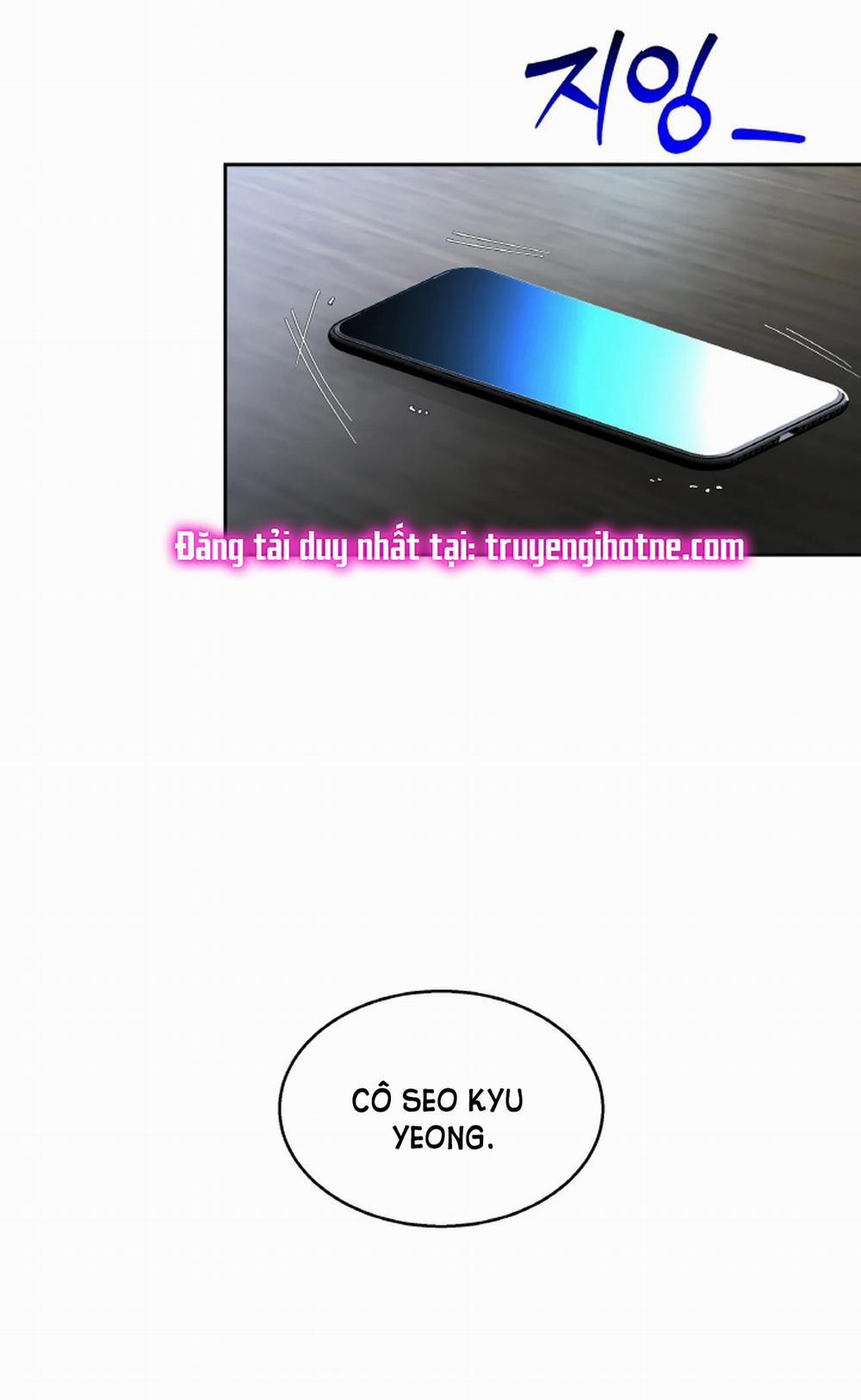 [18+] Thời Khắc Giao Mùa 28.2 trang 13