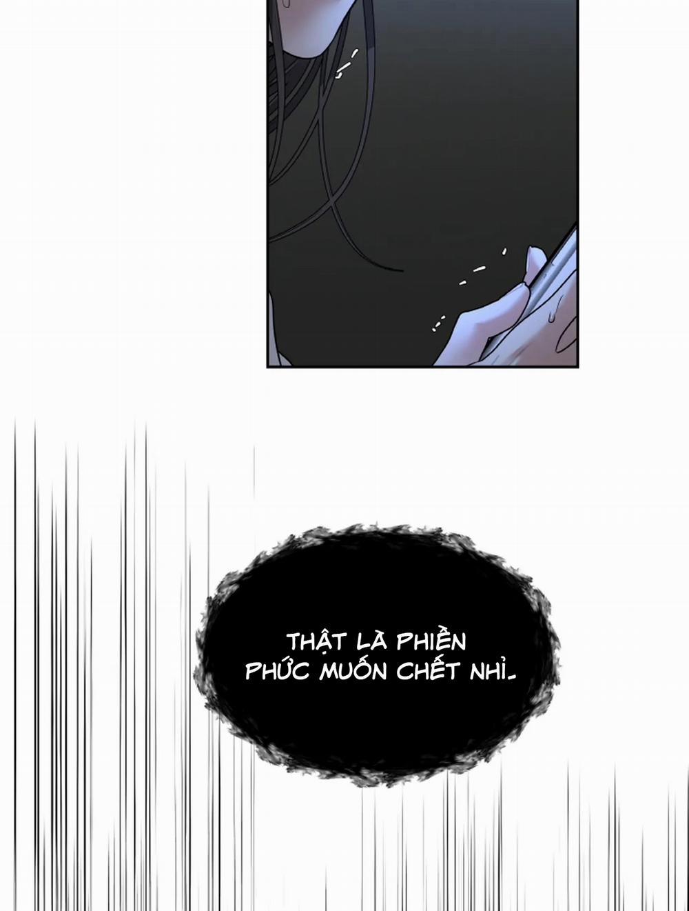 [18+] Thời Khắc Giao Mùa 28.2 trang 19