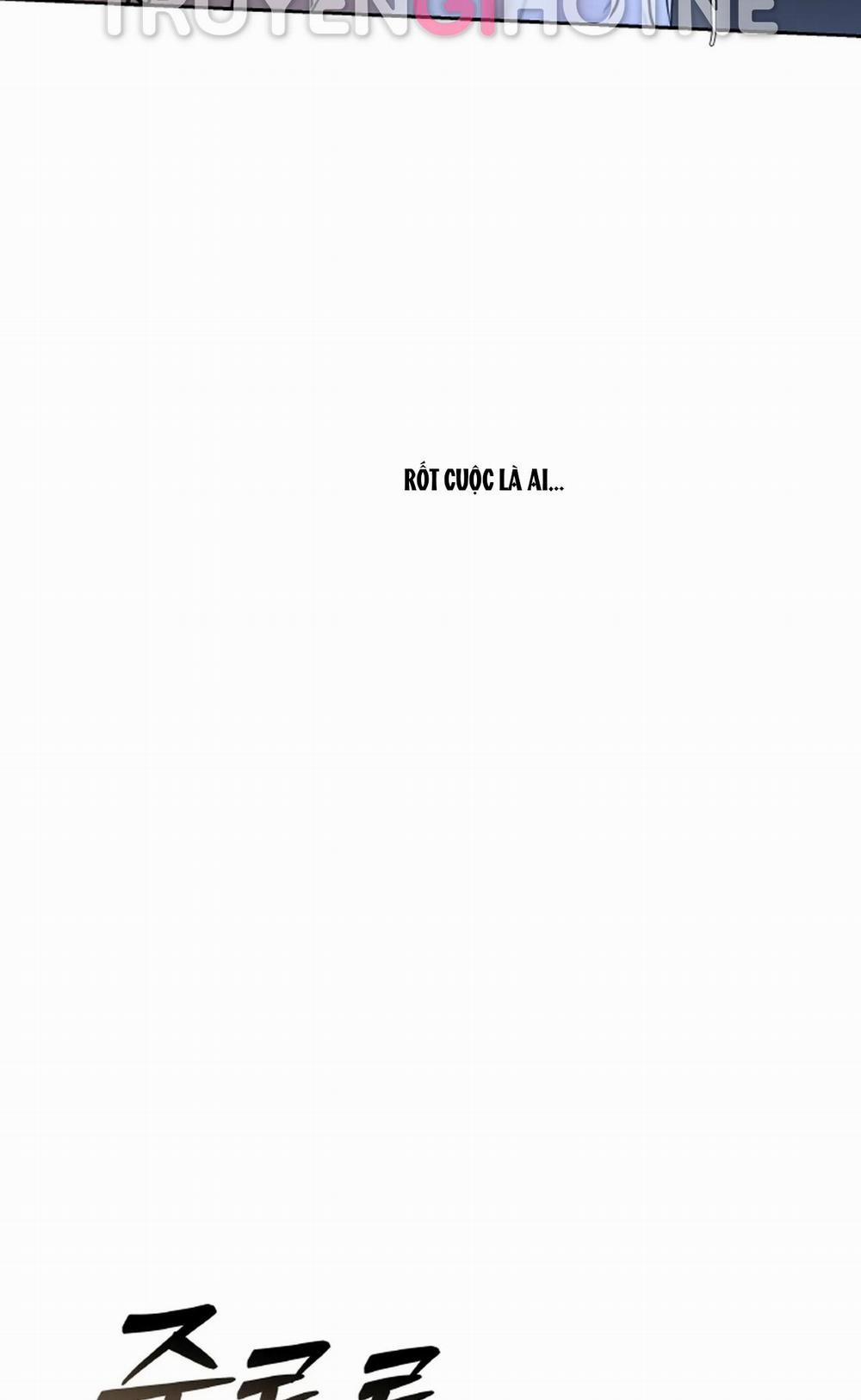 [18+] Thời Khắc Giao Mùa 28.2 trang 2