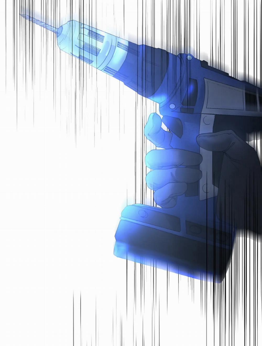 [18+] Thời Khắc Giao Mùa 28.2 trang 20