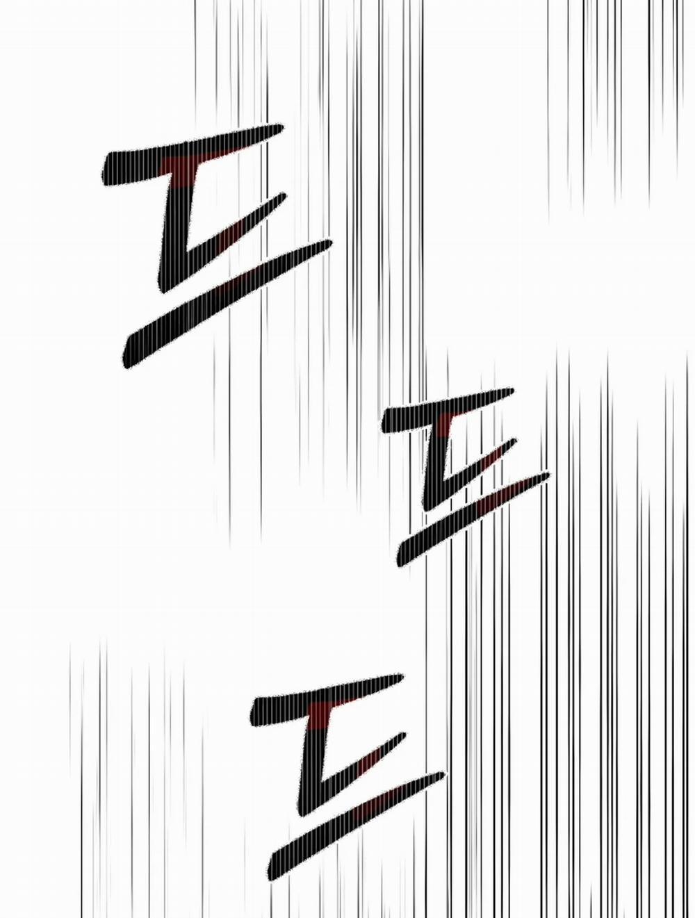 [18+] Thời Khắc Giao Mùa 28.2 trang 21