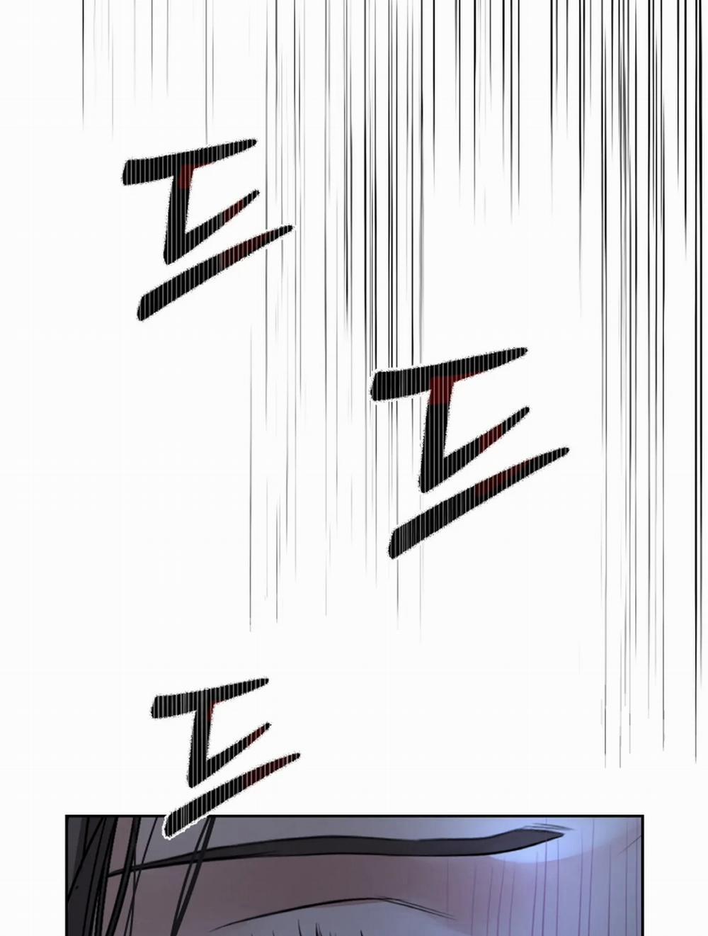 [18+] Thời Khắc Giao Mùa 28.2 trang 22