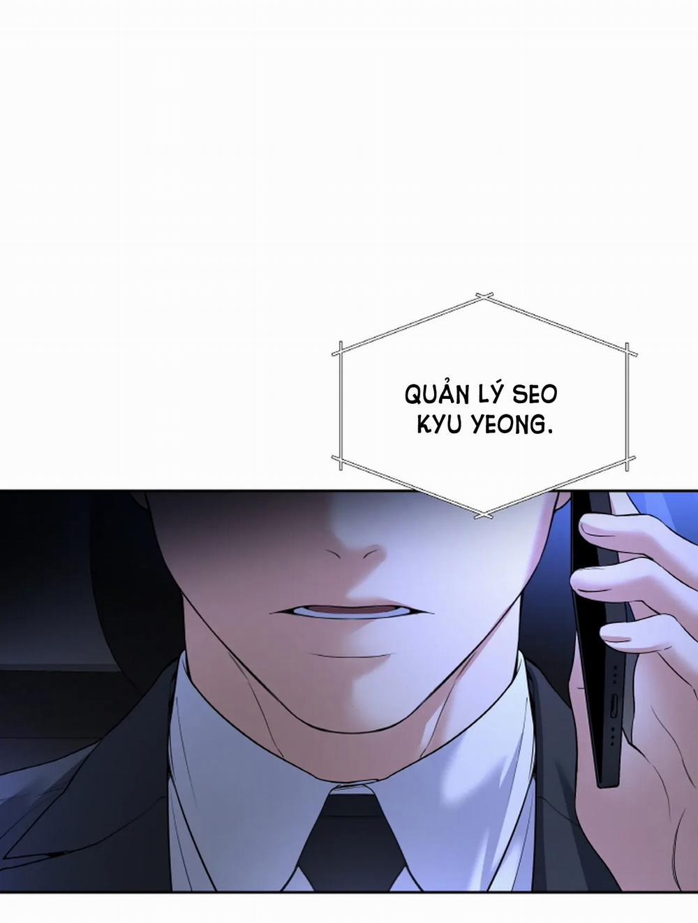 [18+] Thời Khắc Giao Mùa 28.2 trang 25