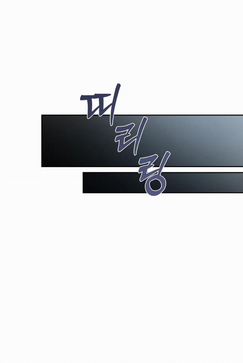 [18+] Thời Khắc Giao Mùa 28.2 trang 36