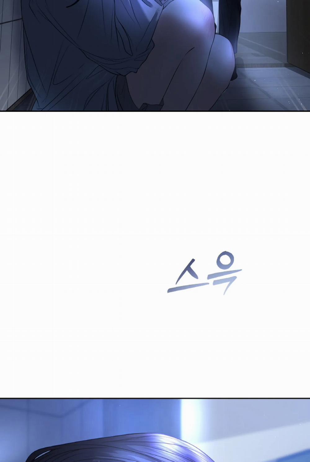 [18+] Thời Khắc Giao Mùa 28.2 trang 39