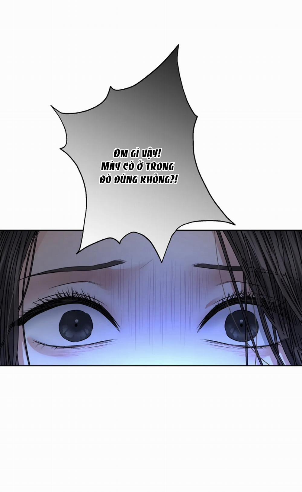 [18+] Thời Khắc Giao Mùa 28.2 trang 5