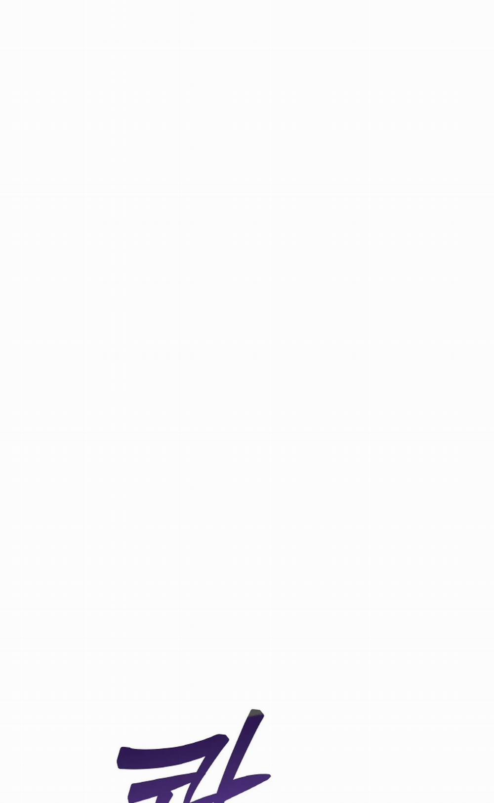 [18+] Thời Khắc Giao Mùa 28.2 trang 6