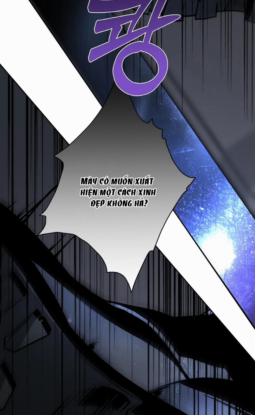 [18+] Thời Khắc Giao Mùa 28.2 trang 8