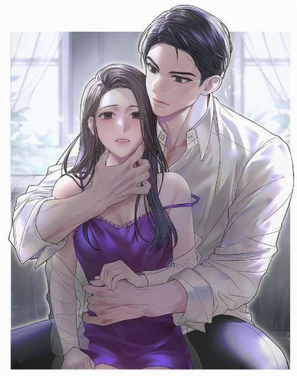 [18+] Thời Khắc Giao Mùa 29.1 trang 0