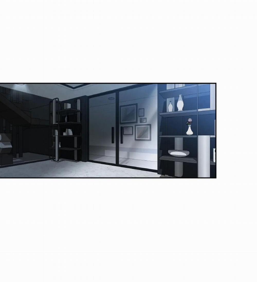 [18+] Thời Khắc Giao Mùa 29.1 trang 1