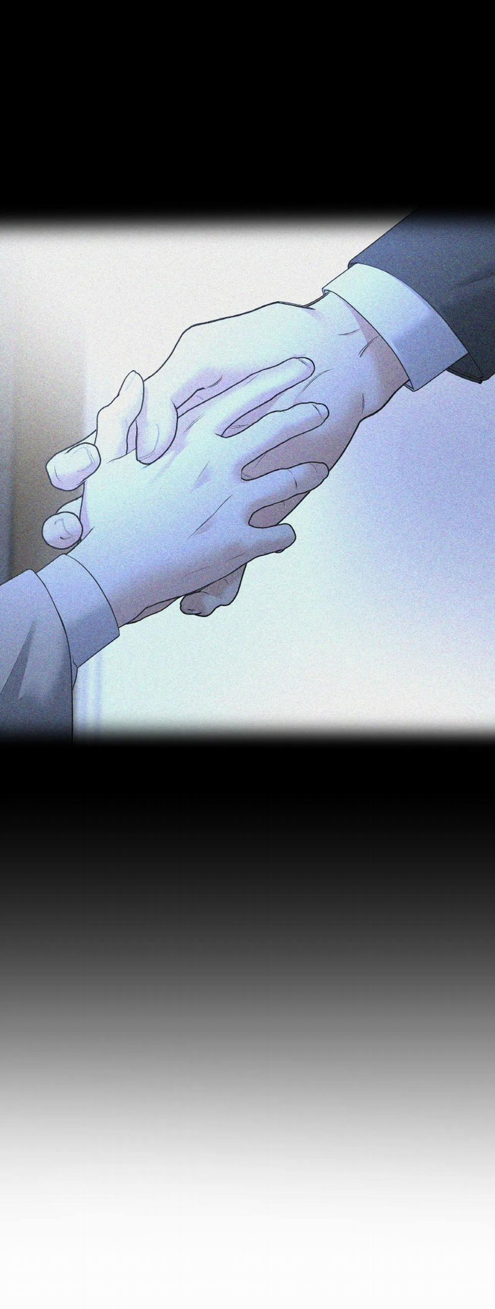 [18+] Thời Khắc Giao Mùa 29.1 trang 10