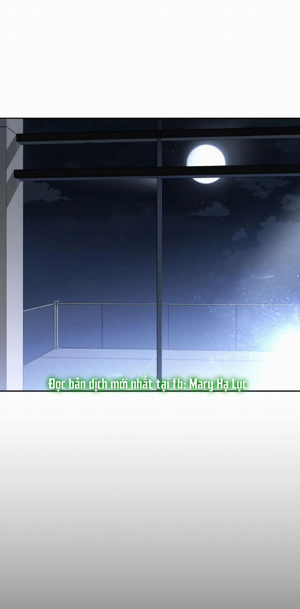 [18+] Thời Khắc Giao Mùa 29.1 trang 6