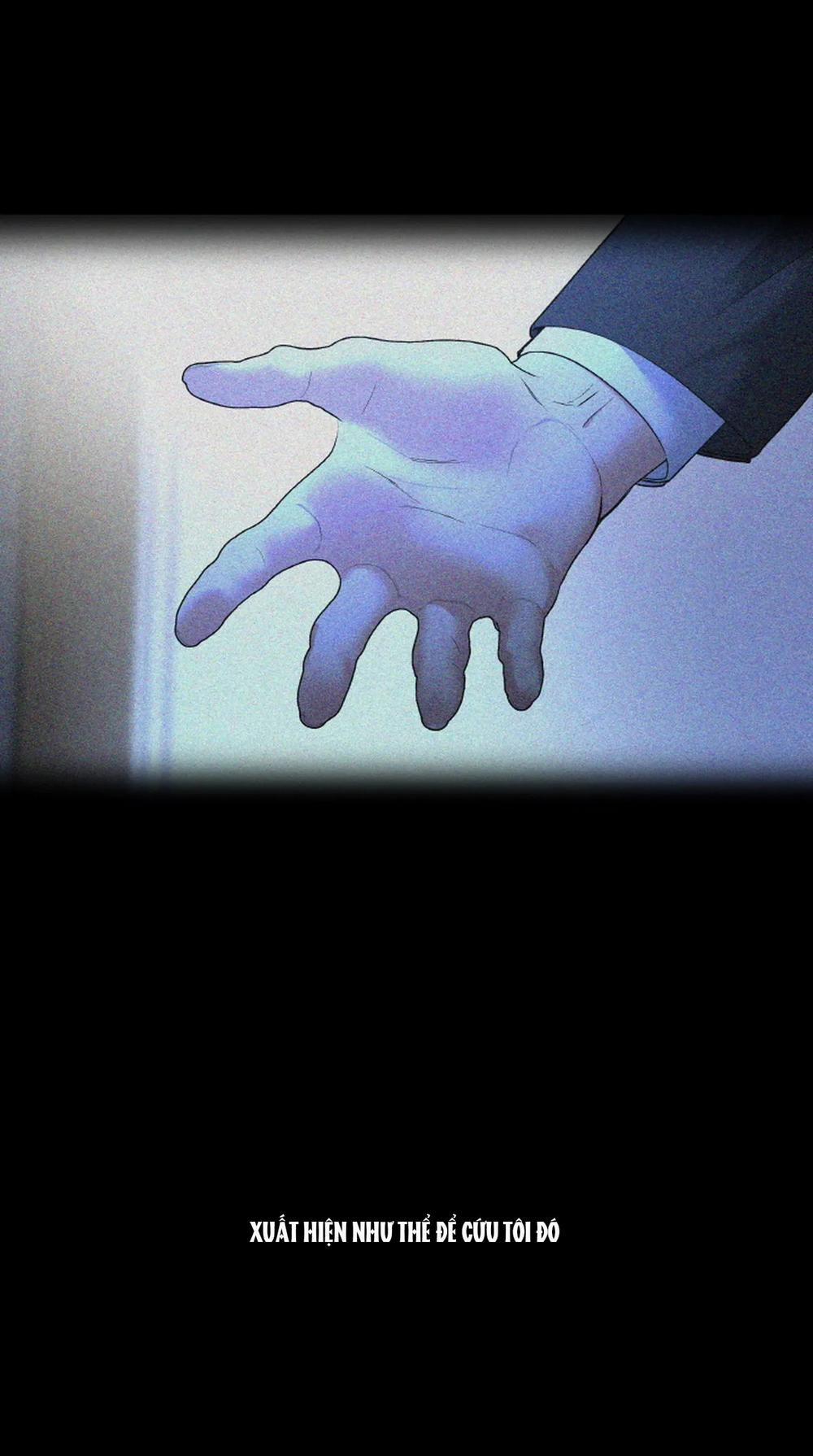 [18+] Thời Khắc Giao Mùa 29.1 trang 9