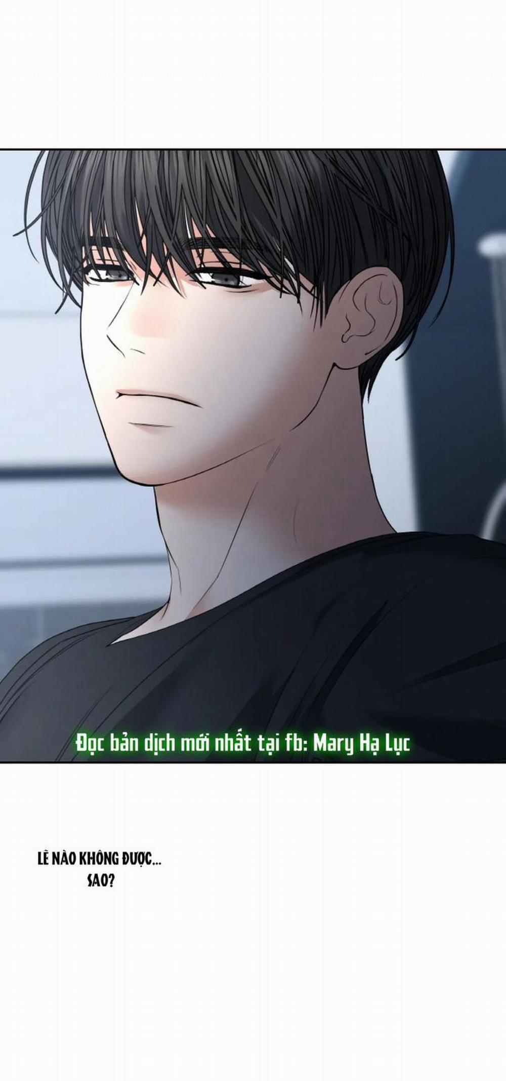 [18+] Thời Khắc Giao Mùa 29.2 trang 0