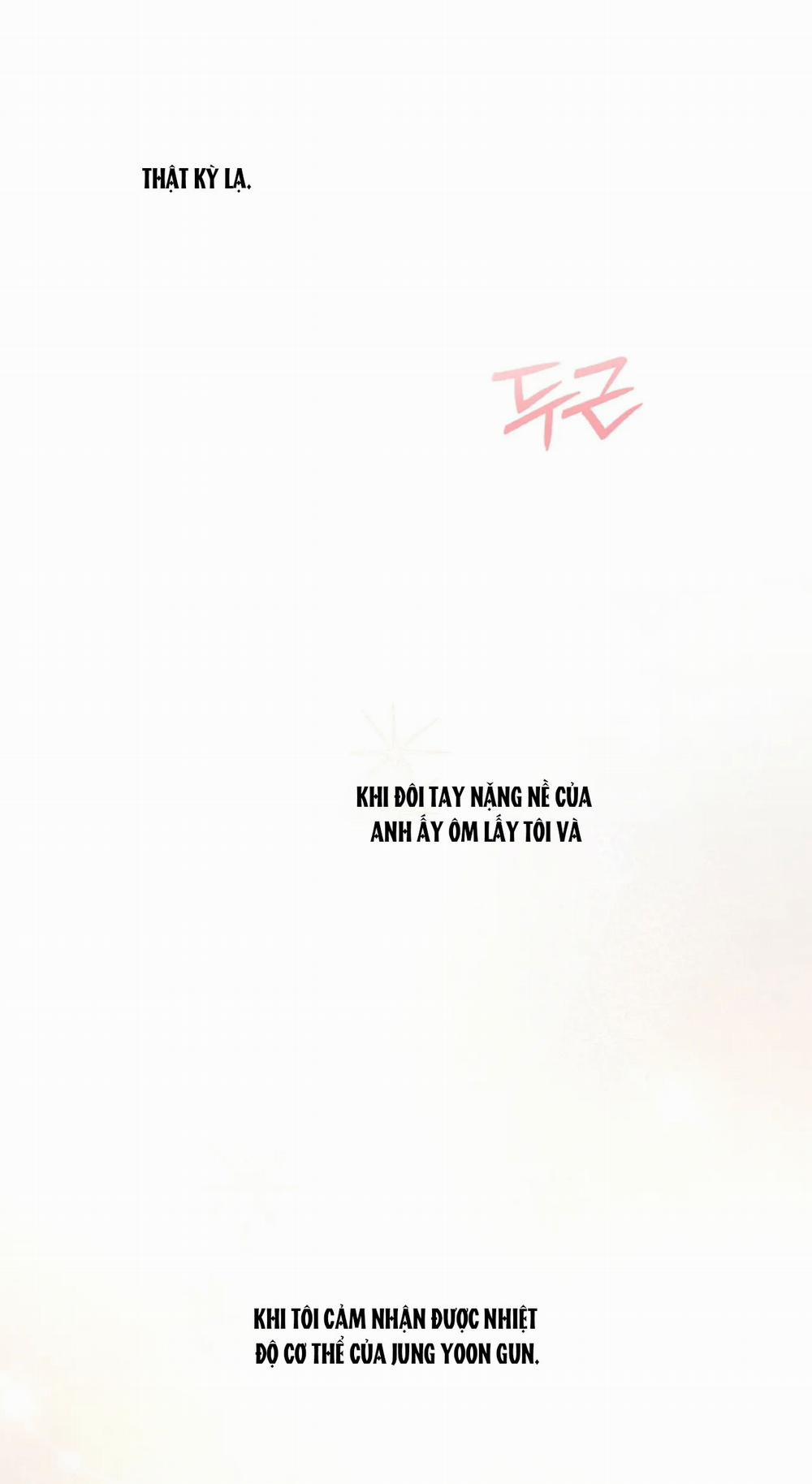 [18+] Thời Khắc Giao Mùa 29.2 trang 12