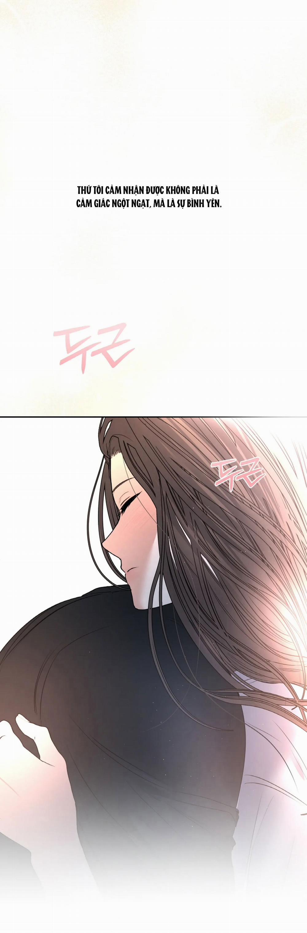 [18+] Thời Khắc Giao Mùa 29.2 trang 15