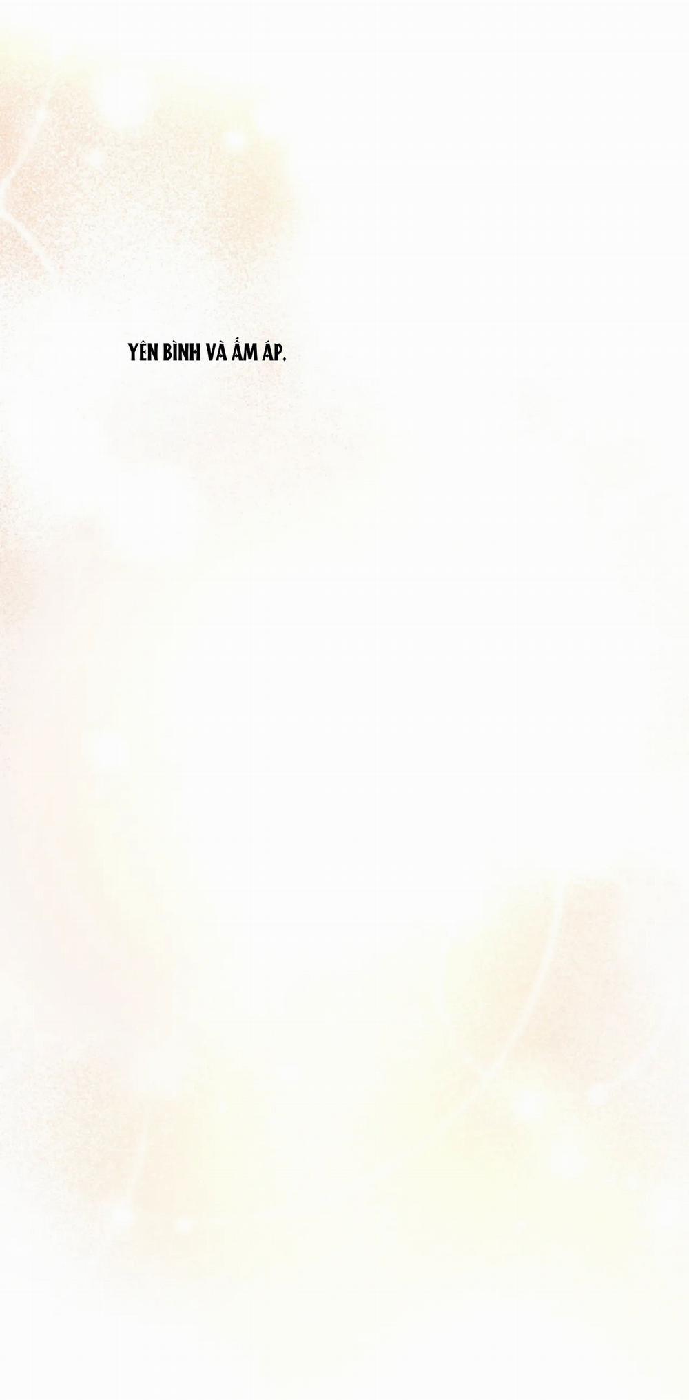 [18+] Thời Khắc Giao Mùa 29.2 trang 16